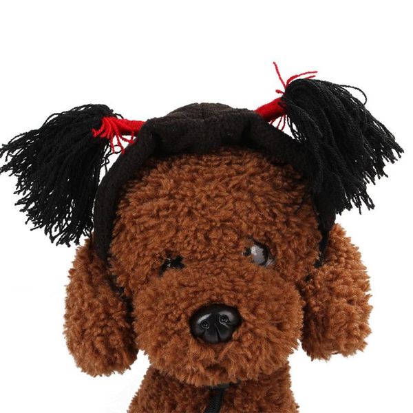 dog apparel halloween decorative pet hat for dogs/cats funny cap cat headwears cosplay custom accessories puppy
dog apparel halloween decorative pet hat for dogs/cats funny cap cat headwears cosplay custom accessories puppy