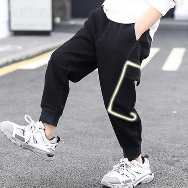 lucalucky 2021 black sport pants for baby big boys novelty cargo pant kids mid waist trousers children bottom clothing age 4-16y, Blue
lucalucky 2021 black sport pants for baby big boys novelty cargo pant kids mid waist trousers children bottom clothing age 4-16y, Blue