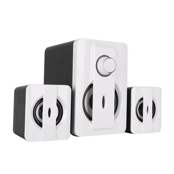 bluetooth speaker subwoofer lapstereo woofer music center home theater sound system caixa de som boombox f4052b combination speakers
bluetooth speaker subwoofer lapstereo woofer music center home theater sound system caixa de som boombox f4052b combination speakers