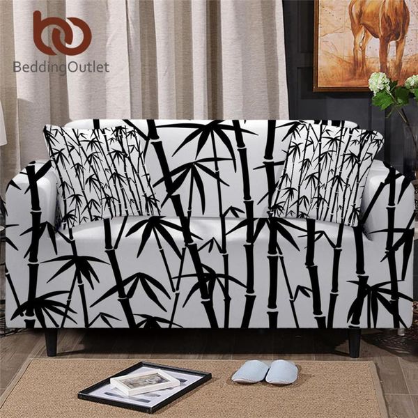 chair covers beddingoutlet bamboo sofa cover leaf slipcover for sectional sofas black and white armchair stylish funda 3 plaza
chair covers beddingoutlet bamboo sofa cover leaf slipcover for sectional sofas black and white armchair stylish funda 3 plaza
