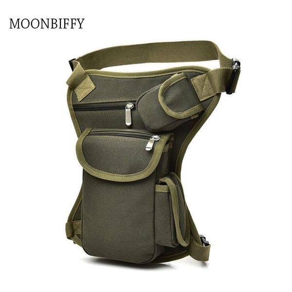 waist bags fashion motorcycle small side portable waterproof leg bag outdoor casual practical luggage
waist bags fashion motorcycle small side portable waterproof leg bag outdoor casual practical luggage