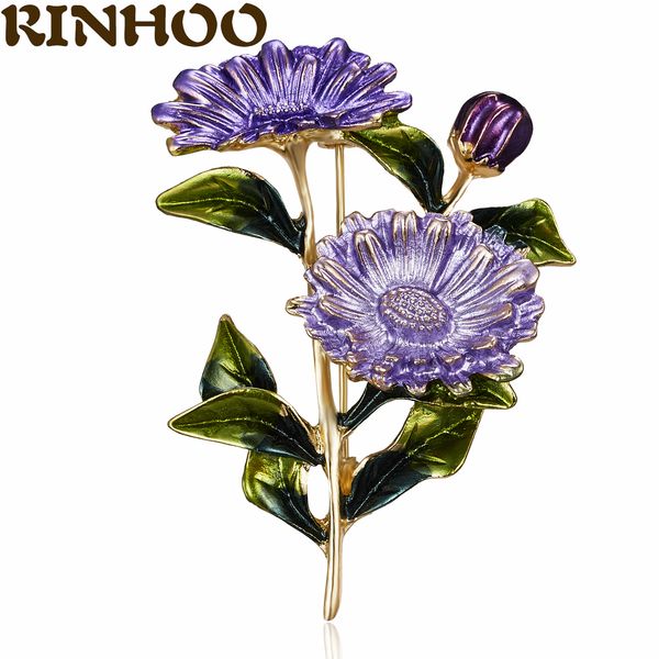 sunflower daisy brooches for women lady fashion luxury colorful flower pin plant brooch jewelry 3 colors design available giftdio chan conta, Gray
sunflower daisy brooches for women lady fashion luxury colorful flower pin plant brooch jewelry 3 colors design available giftdio chan conta, Gray