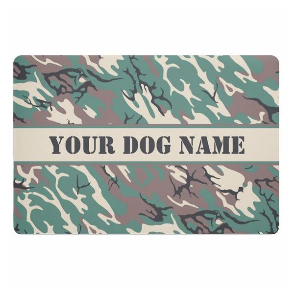 cushion/decorative pillow novelty pink green camo military dog placemat navy camouflage personalised name door mat rug carpet for dogs custo
cushion/decorative pillow novelty pink green camo military dog placemat navy camouflage personalised name door mat rug carpet for dogs custo