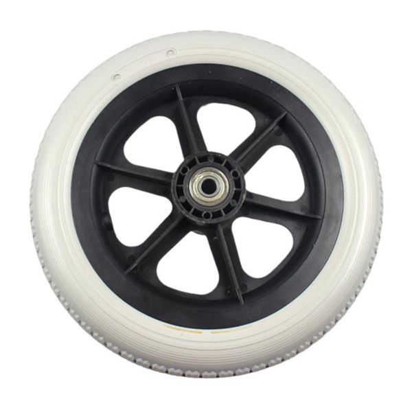 motorcycle wheels & tires super 12 1/2x2 1/4 tire for many gas electric scooters inch tube st1201 st1202 e-bike
motorcycle wheels & tires super 12 1/2x2 1/4 tire for many gas electric scooters inch tube st1201 st1202 e-bike