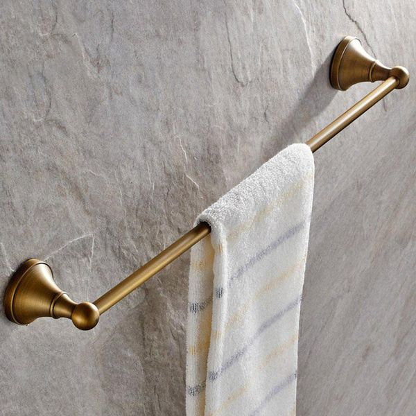 towel racks leyden solid antique brass single wall mounted bar contemporary style holder bathroom storageaccessories
towel racks leyden solid antique brass single wall mounted bar contemporary style holder bathroom storageaccessories