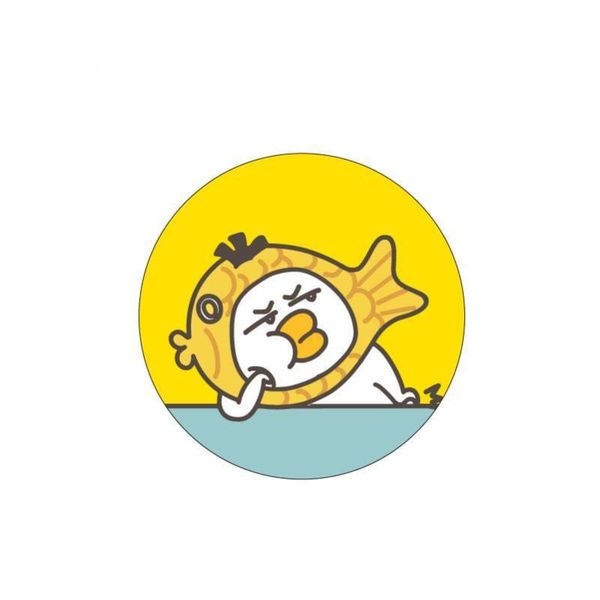mouse pads & wrist rests office computer desk mat table keyboard pad cute, funny, naughty little animal non-slip gamer mousepad
mouse pads & wrist rests office computer desk mat table keyboard pad cute, funny, naughty little animal non-slip gamer mousepad