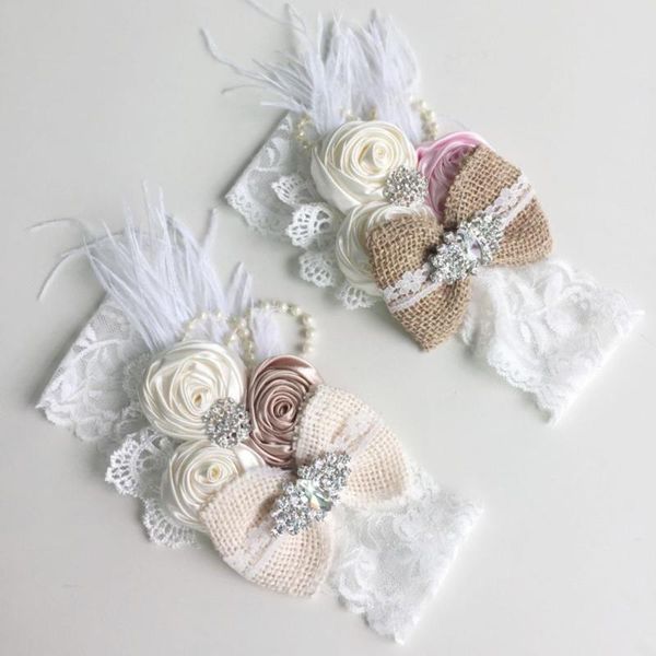 hair accessories lace headbands for born toddler girls 18*6cm with flower pearl hairbands princess pograph bandeau, Slivery;white
hair accessories lace headbands for born toddler girls 18*6cm with flower pearl hairbands princess pograph bandeau, Slivery;white