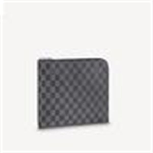 n60113 pochette jour small handbag bumbags long wallet chain wallets purse clutches evening pouches mini b kxmp, Black;red
n60113 pochette jour small handbag bumbags long wallet chain wallets purse clutches evening pouches mini b kxmp, Black;red
