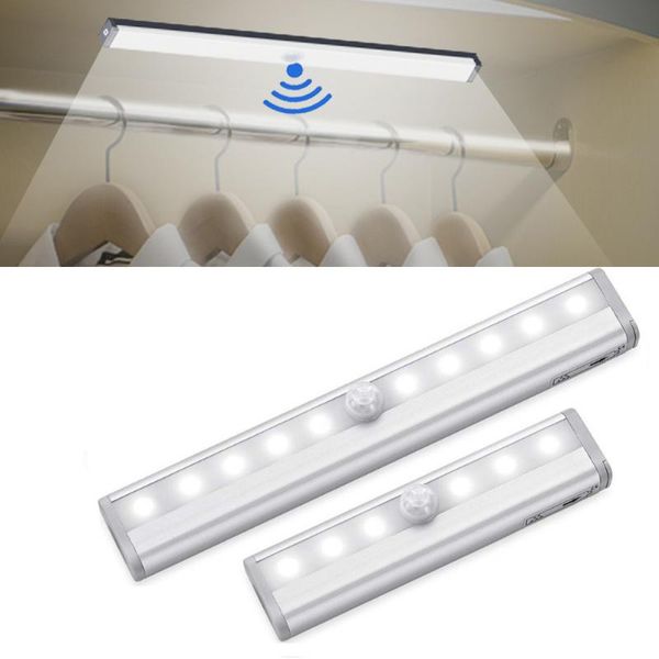 night light pir motion sensor led cabinet wardrobe lamp mini tube for bedroom stairs kitchen decor lighting
night light pir motion sensor led cabinet wardrobe lamp mini tube for bedroom stairs kitchen decor lighting