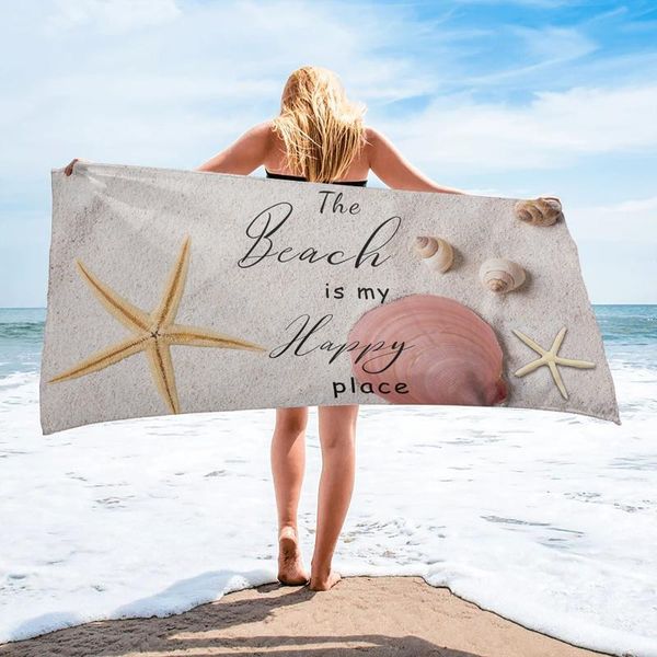 towel beach sea shell starfish bath bathroom microfiber face towels sporty quick-dry for adults
towel beach sea shell starfish bath bathroom microfiber face towels sporty quick-dry for adults