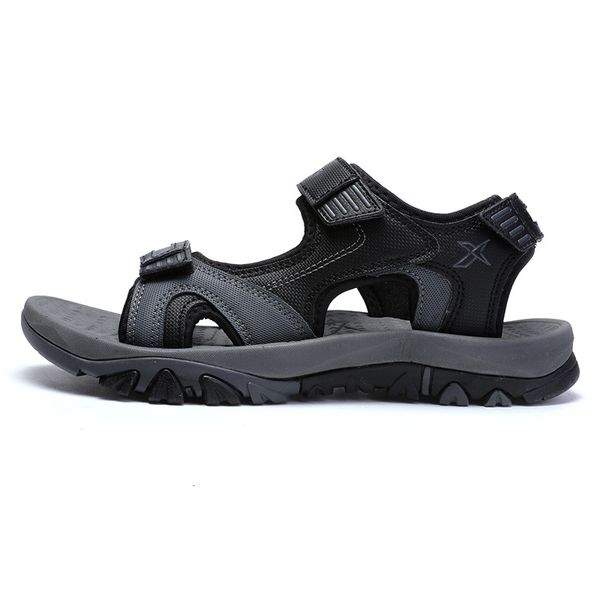 sandals serene brand big size band shoes men casual trending man high summer breathable footwear beach water sandalias1 9hdk, Black
sandals serene brand big size band shoes men casual trending man high summer breathable footwear beach water sandalias1 9hdk, Black