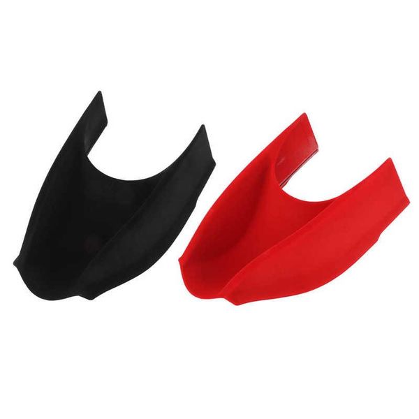 car organizer stowing tidying car-styling suede armrest center gear shift glove storage box replacement for smart fortwo/forfour 453
car organizer stowing tidying car-styling suede armrest center gear shift glove storage box replacement for smart fortwo/forfour 453