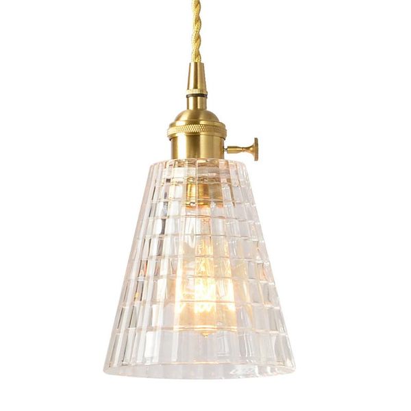 pendant lamps nordic led glass ball monkey lamp hanglamp lights kitchen dining bar living room bedroom
pendant lamps nordic led glass ball monkey lamp hanglamp lights kitchen dining bar living room bedroom