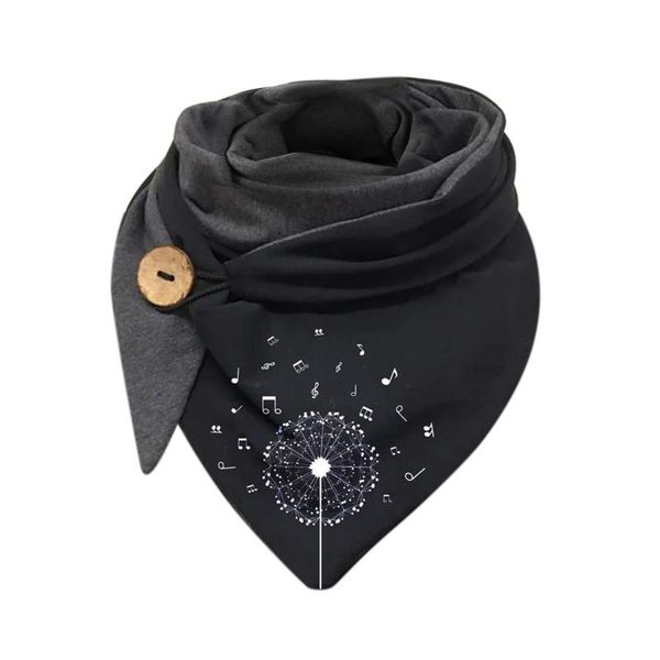 scarves women cashmere winter scarf cat print button soft wrap casual warm shawls female foulard thick blanket #t2g, Blue;gray
scarves women cashmere winter scarf cat print button soft wrap casual warm shawls female foulard thick blanket #t2g, Blue;gray