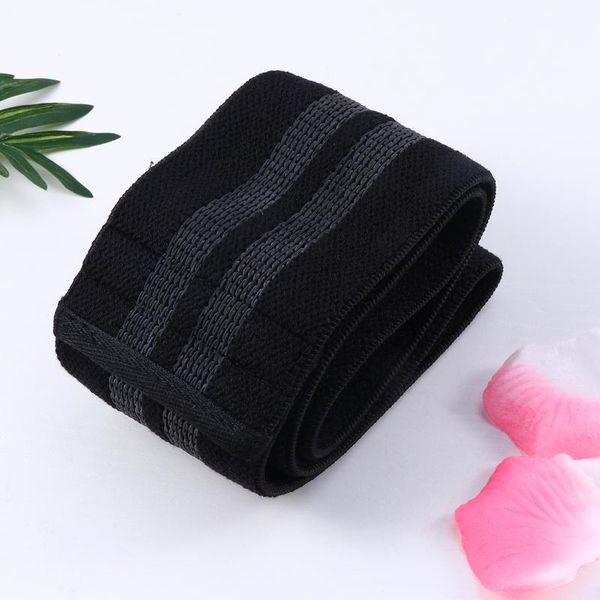 resistance bands hip exercise elastic sports training loops non-slip fitness for physical therapy size s(black)
resistance bands hip exercise elastic sports training loops non-slip fitness for physical therapy size s(black)