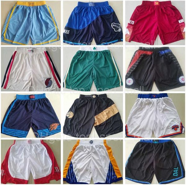 men team basketball shorts sport wear pants without pocket athletic short sweatpants stitch all color play game size s m l xxl, Black
men team basketball shorts sport wear pants without pocket athletic short sweatpants stitch all color play game size s m l xxl, Black