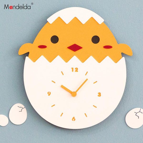 wall clocks cartoon glass clock living room cute modern design kids creative digital duvar saati home decor we50wc
wall clocks cartoon glass clock living room cute modern design kids creative digital duvar saati home decor we50wc