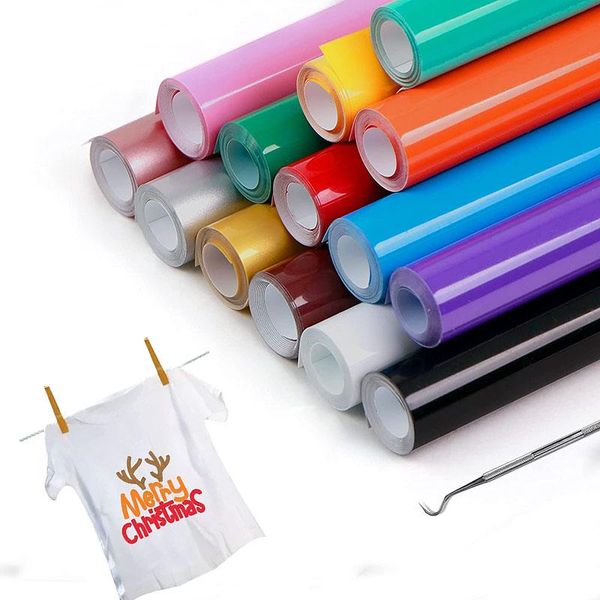 window stickers fast delivery of 1 roll 10"x10'/ 25cmx300cm matte heat transfer iron on diy clothing film circut silhouette paper
window stickers fast delivery of 1 roll 10"x10'/ 25cmx300cm matte heat transfer iron on diy clothing film circut silhouette paper