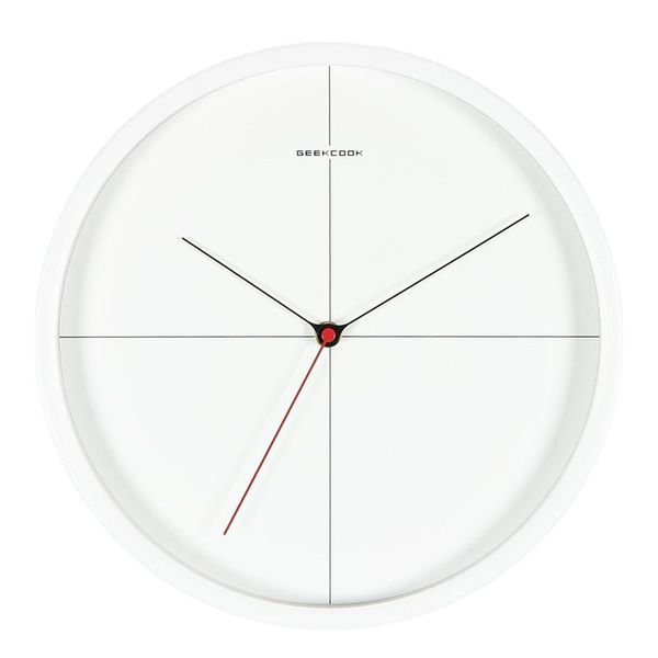 wall clocks large nordic modern minimalist clock silent metal black and white japanese style home decor 3d reloj de pared
wall clocks large nordic modern minimalist clock silent metal black and white japanese style home decor 3d reloj de pared