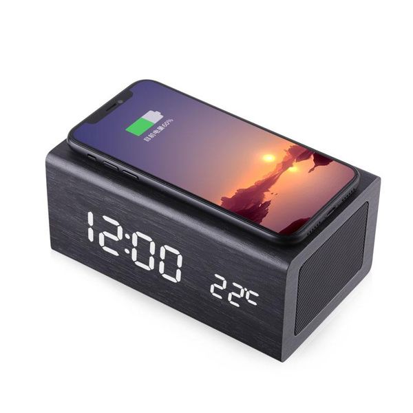 desk & table clocks electronic wireless charging clock digital led office calendario wall ba60szz
desk & table clocks electronic wireless charging clock digital led office calendario wall ba60szz