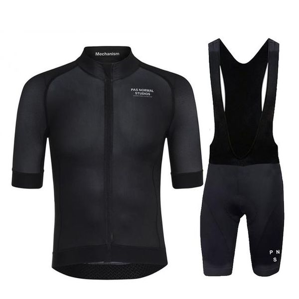 racing sets black pns 2021summer cycling sweatshirt set men's short sleeve shirt mtbjersey clothing bicycle, Black;blue
racing sets black pns 2021summer cycling sweatshirt set men's short sleeve shirt mtbjersey clothing bicycle, Black;blue