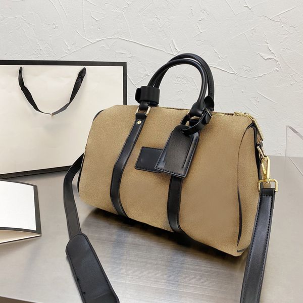 designer handbags shoulder bags tote bag handbag high-quality high-capacity fashion brand various styles different colors with original box
designer handbags shoulder bags tote bag handbag high-quality high-capacity fashion brand various styles different colors with original box