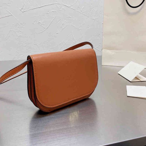 crossbody handbags designer shoulder bags wallet luxury purse mini bag genuine leather high-quality fashion brand 4 colors size 19*12
crossbody handbags designer shoulder bags wallet luxury purse mini bag genuine leather high-quality fashion brand 4 colors size 19*12