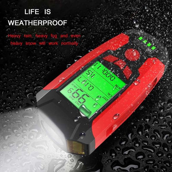 rechargeable horn warning light outdoor night cycling practical tool usb bicycle taillight multifunctional pra bike lights
rechargeable horn warning light outdoor night cycling practical tool usb bicycle taillight multifunctional pra bike lights