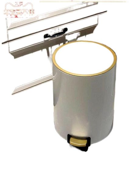 waste bins luxury creative trash can mini touchless press sorting japanese innovative bin double prullenbak household eg50lj
waste bins luxury creative trash can mini touchless press sorting japanese innovative bin double prullenbak household eg50lj