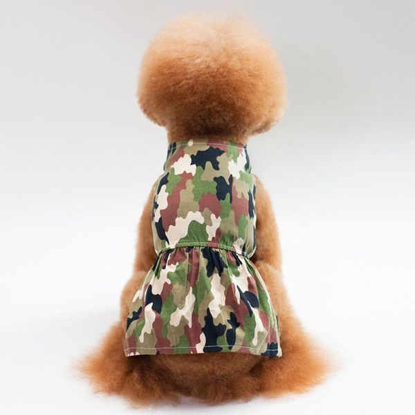 dog apparel puppy kilt supplies pet clothes skirt summer dress military philabeg fans colour style
dog apparel puppy kilt supplies pet clothes skirt summer dress military philabeg fans colour style
