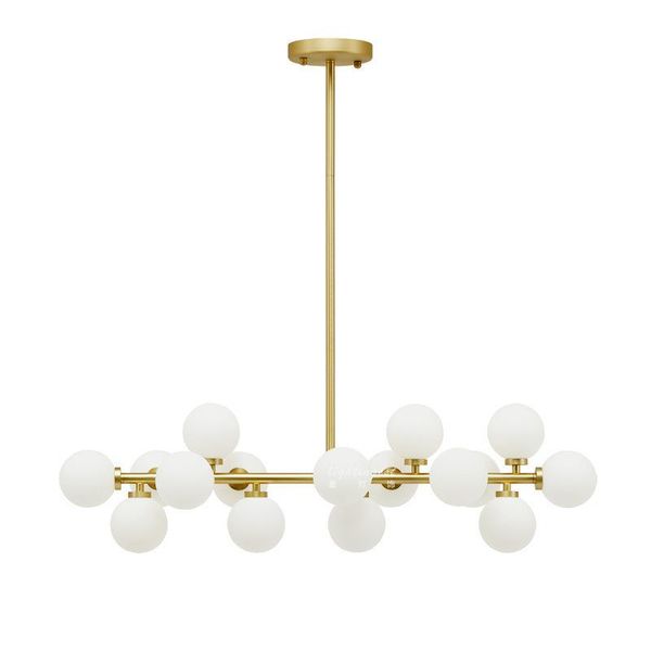 lustre pendente hanglamp iron bedroom home decoration e27 light fixture restaurant deco maison luminaire pendant lamps
lustre pendente hanglamp iron bedroom home decoration e27 light fixture restaurant deco maison luminaire pendant lamps