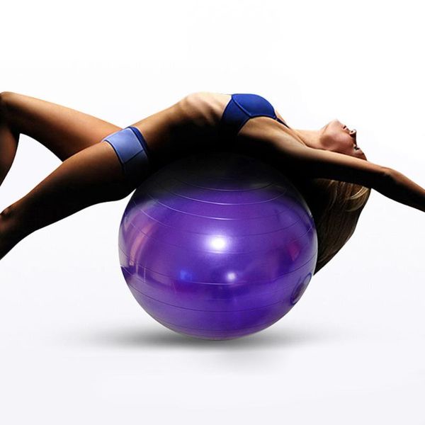 85cm 1000g professional anti burst stability yoga thicken balancing devcie exercise tool for fitness gym workouts with pump balls
85cm 1000g professional anti burst stability yoga thicken balancing devcie exercise tool for fitness gym workouts with pump balls