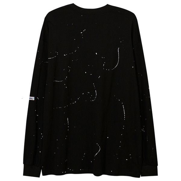 men's hoodies & sweatshirts aolamegs sweatshirt men diamond letter inkjet printed fashion chain o-neck pullover autumn high street all-, Black
men's hoodies & sweatshirts aolamegs sweatshirt men diamond letter inkjet printed fashion chain o-neck pullover autumn high street all-, Black