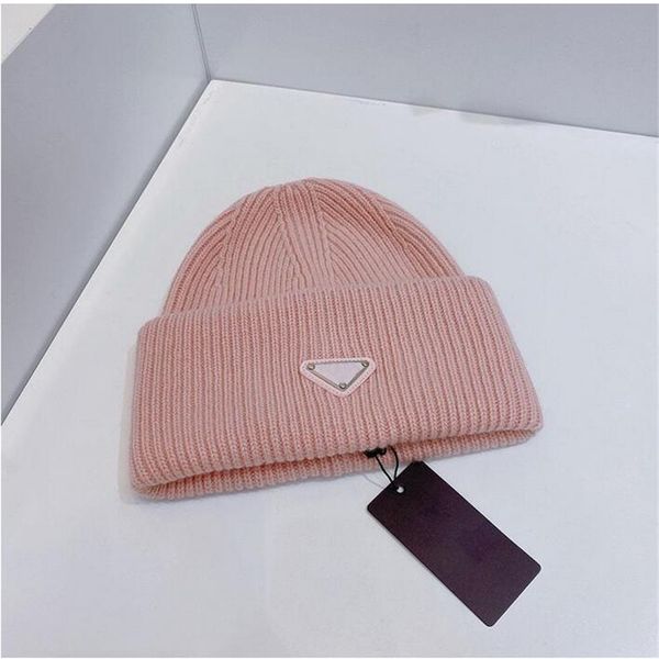 2021 designer mens beanie cap luxury skull hat knitted caps ski hats snapback mask fitted winter cashmere casual outdoor 6 color, Blue;gray
2021 designer mens beanie cap luxury skull hat knitted caps ski hats snapback mask fitted winter cashmere casual outdoor 6 color, Blue;gray