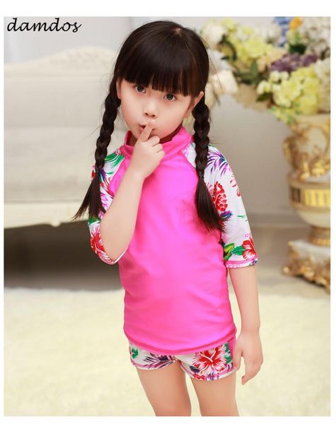 one-piece suits bikini 2021 kids baby girls swimsuit summer swimwear sleeveless ruffles cute bathing suit beachwear
one-piece suits bikini 2021 kids baby girls swimsuit summer swimwear sleeveless ruffles cute bathing suit beachwear