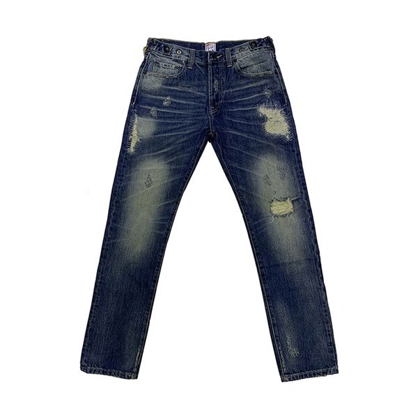 niuwang prps purple products fine washed straight jeans men's new special price 1538e 9ru6, Blue
niuwang prps purple products fine washed straight jeans men's new special price 1538e 9ru6, Blue