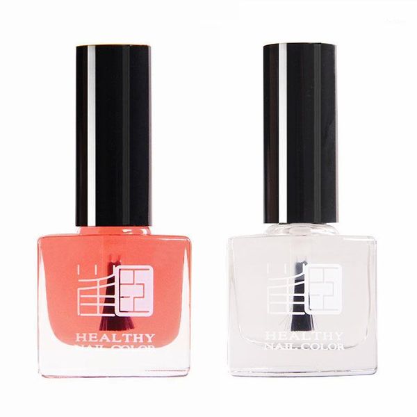quick-drying bright oil and calcium base to fix color brighten armor nail polish set transparent gel1, Red;pink
quick-drying bright oil and calcium base to fix color brighten armor nail polish set transparent gel1, Red;pink