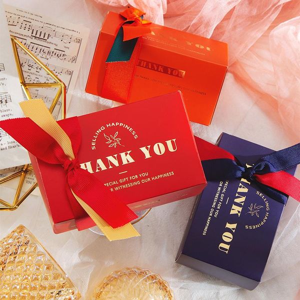 multicolor wedding favors candy box paper gift birthday party christmas decoration supplies baby shower chocolate packaging wrap
multicolor wedding favors candy box paper gift birthday party christmas decoration supplies baby shower chocolate packaging wrap