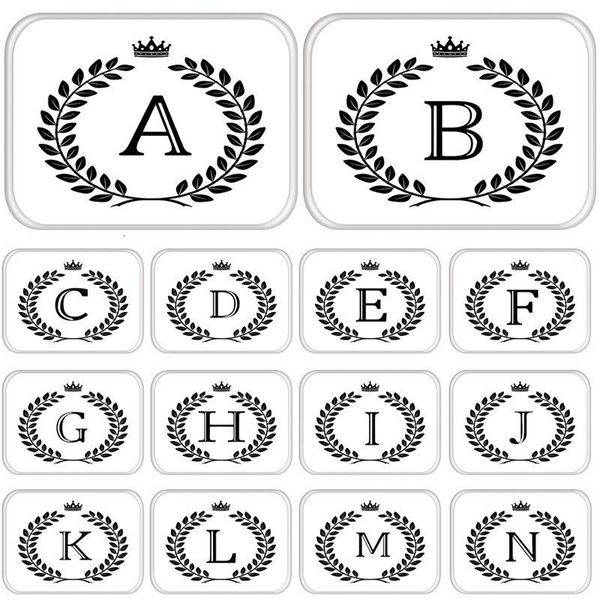 carpets mats in hallway doormat crown letter simple classic black white decor home polyester anti-slip dustproof living room rug 48222
carpets mats in hallway doormat crown letter simple classic black white decor home polyester anti-slip dustproof living room rug 48222