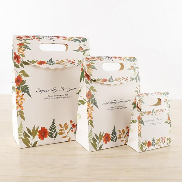 1x nordic vintage plant flower gift bag candy chocolate packing for wedding birthday baby shower party present packaging wrap1
1x nordic vintage plant flower gift bag candy chocolate packing for wedding birthday baby shower party present packaging wrap1