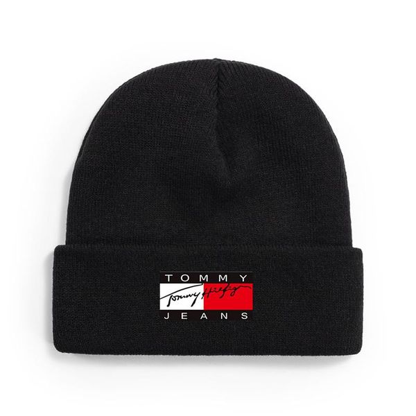 ball caps 2021 beanie hat letter embroidered bone knit cotton elastic black winter hip-hop ski, Blue;gray
ball caps 2021 beanie hat letter embroidered bone knit cotton elastic black winter hip-hop ski, Blue;gray