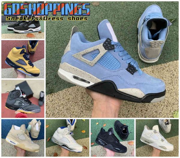 basketball shoes university blue 4 4s white oreo sail jumpman bred taupe haze neon mens womens 5 5s fire red silver tongue{category}
basketball shoes university blue 4 4s white oreo sail jumpman bred taupe haze neon mens womens 5 5s fire red silver tongue{category}
