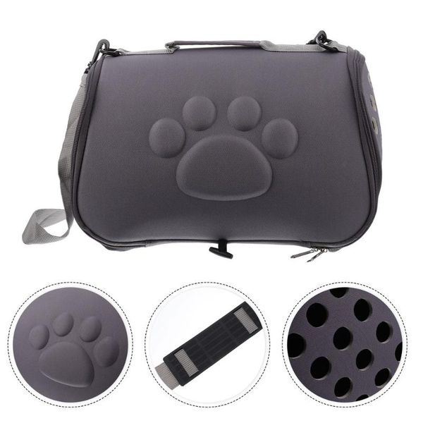 cat carrier bag dog travel handbag portable backpack breathable pet car seat covers
cat carrier bag dog travel handbag portable backpack breathable pet car seat covers