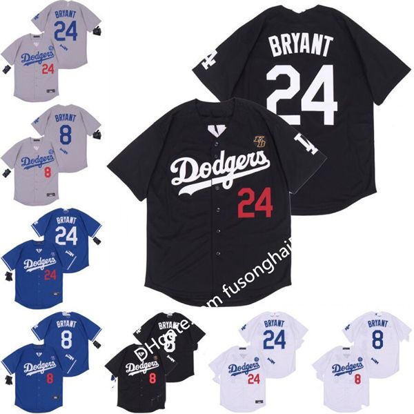 2021 men los angeles lakers black mamba bryant los anaeles dodgers baseball jersey stitched name stitched fast d, Blue;black
2021 men los angeles lakers black mamba bryant los anaeles dodgers baseball jersey stitched name stitched fast d, Blue;black