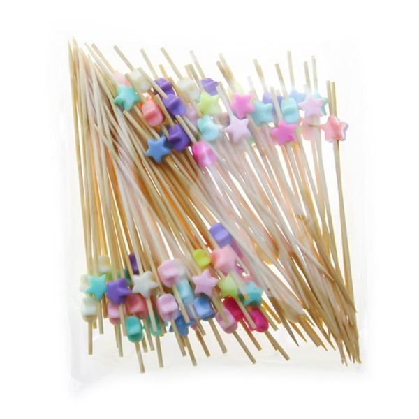 tools & accessories 55kf 100pcs 12cm disposable bamboo fork buffet fruit desserts pick skewer food cocktail sandwich stick party supplies
tools & accessories 55kf 100pcs 12cm disposable bamboo fork buffet fruit desserts pick skewer food cocktail sandwich stick party supplies