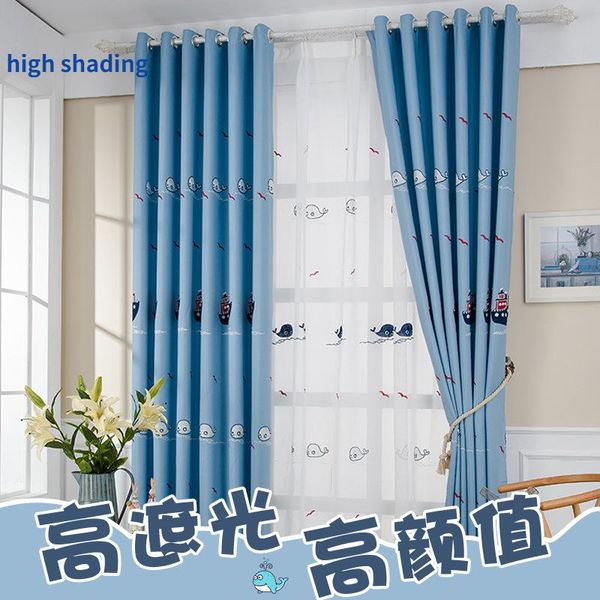 curtain & drapes 2021 children's room cartoon curtains semi-blackout cute printing for living dining bedroom
curtain & drapes 2021 children's room cartoon curtains semi-blackout cute printing for living dining bedroom