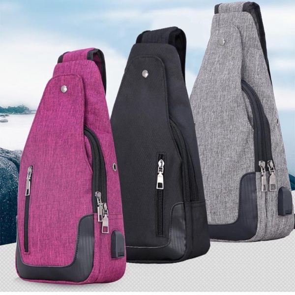 outdoor bags unilateral money satchel chest knapsack shoulder backpack shopping luggage mobile phone bag polyester oxford cloth tourism 
outdoor bags unilateral money satchel chest knapsack shoulder backpack shopping luggage mobile phone bag polyester oxford cloth tourism