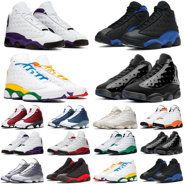 wholesale hyper royal 13 13s jumpman men basketball shoes red flint chicago lucky green gold glitter phantom mens trainers sports sneakers, White;red
wholesale hyper royal 13 13s jumpman men basketball shoes red flint chicago lucky green gold glitter phantom mens trainers sports sneakers, White;red