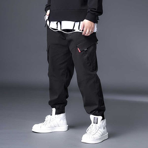men autumn pants men fashion harlem pants men new harajuku jogger street wear water wave pants super large p0811, Black
men autumn pants men fashion harlem pants men new harajuku jogger street wear water wave pants super large p0811, Black