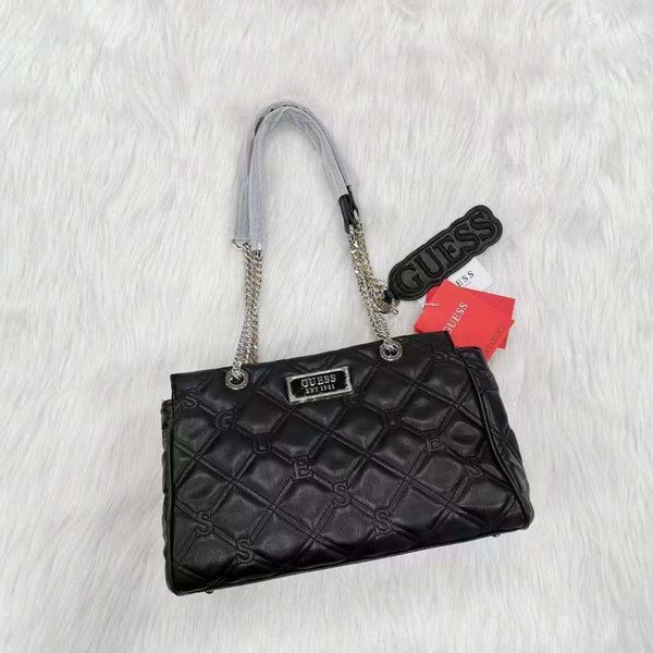 louis vutton bagforeign trade guess 2021 new retro texture fashion cutting-edge large bag lingge chain portable single shoulder messenger ba
louis vutton bagforeign trade guess 2021 new retro texture fashion cutting-edge large bag lingge chain portable single shoulder messenger ba